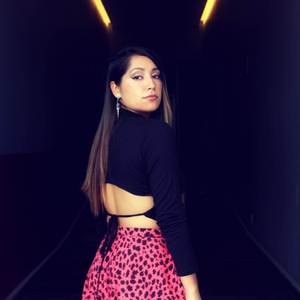 Un Millón de Sueños