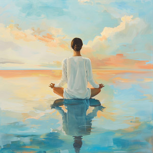 Ritmos Armónicos Del Masaje