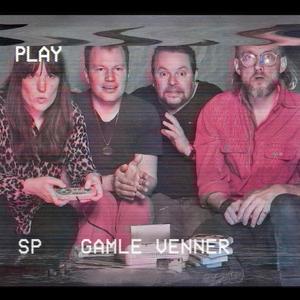 Tango for Apokalypsen