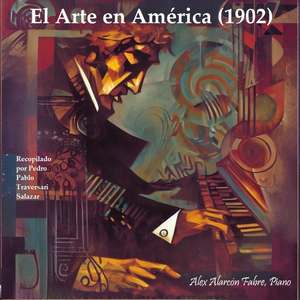 Otro San Juanito 1902 (recopilado por Pedro Pablo Traversari Salazar)