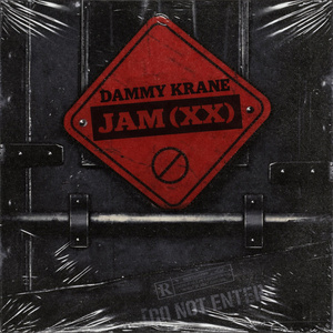 PUSSY ( OGBAFIA DEY FOR GROUND )