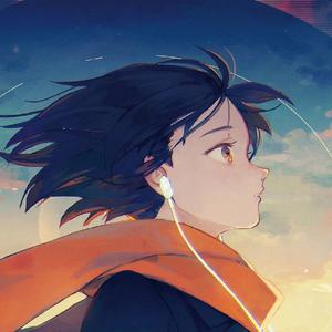 最后的莫西干人（纯音乐）