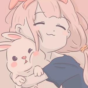 刘若英-后来钢琴版（桃桃 remix）