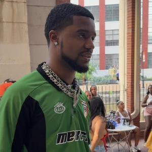 CRAT (made in prison)