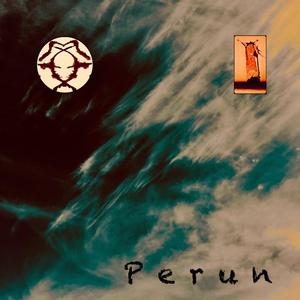 Perun