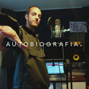 Autobiografia