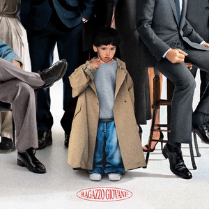 ⁠ ⁠come sono ✓