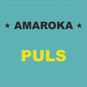 Лепшы дзень