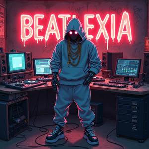 Beatlexia (Reggaeton #24)