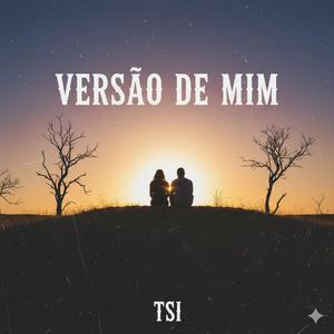 Versão de mim