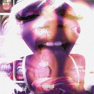 acapella (feat. Movinnlo & AUGVST)