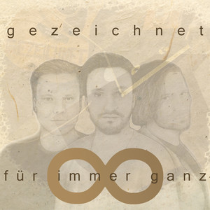 Für immer ganz (Single Edit)