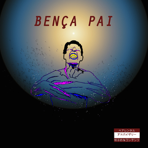 Bença Pai