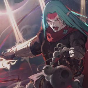 翼と羽 (feat. gomi & swazae)