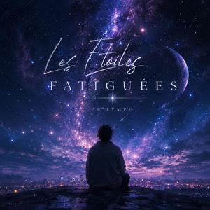 Les étoiles fatiguées