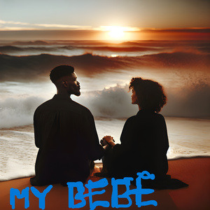 My Bebe