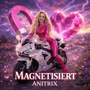 magnetisiert