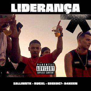 Liderança