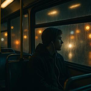 그립다는 말, 그거 하나면 돼