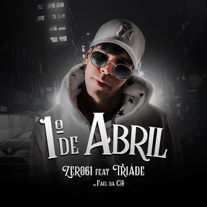 1º de Abril