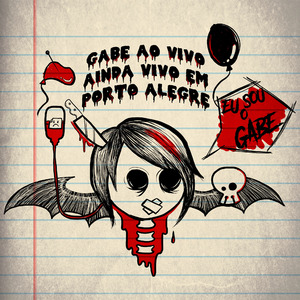 Pistache, Meu Fake e Mais Um