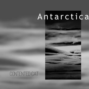 Star Spawn of Cthulhu