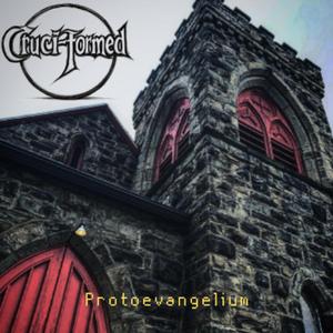 Protoevangelium