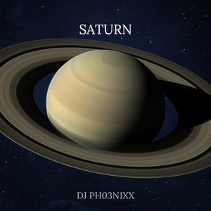Saturn