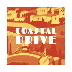 Coastal Drive