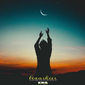 Leanskies
