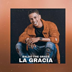 LA GRACIA