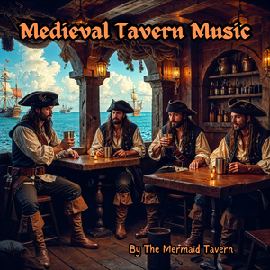 No Rest for the Wicked Crew