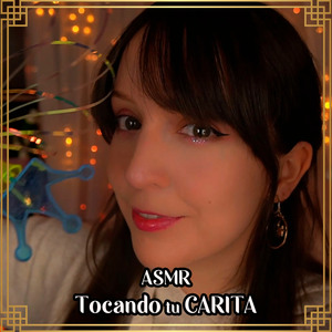 Asmr con Palillos