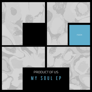 My Soul (Extended Mix)