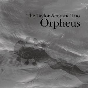 Orpheus (Acoustic)