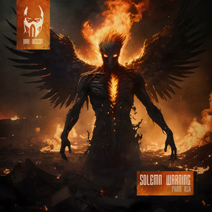 Beyond Your Comprehension