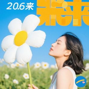 流星守候