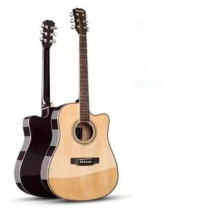 MASKANDI HITS (Thandazani, mjolisi, mnyovu, mlabalaba, mafikizolo, G-jelous, gcabashe)