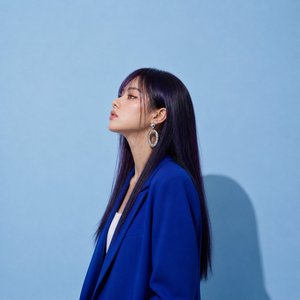 君の季節