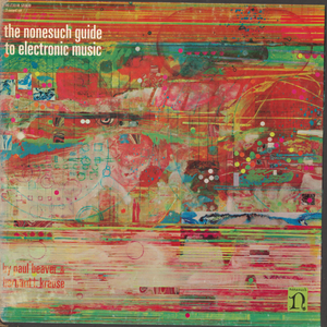 Ditone (Four Real Octaves Played In Keyboard Range Of One Octave)