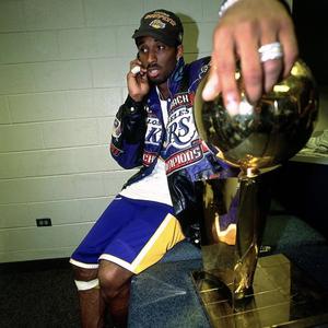 2times