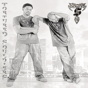 Y U Lie (Radio Edit) (feat. SoulPro & David Live)