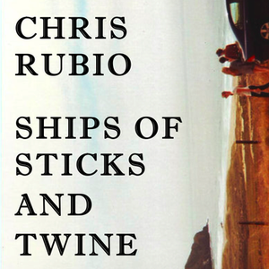 For You In Confidence