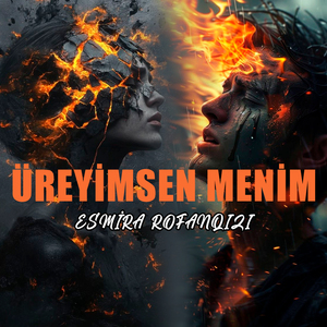 Üreyimsen Menim