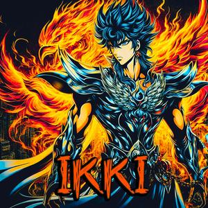 Revenger Fenix (Epic Orchestral Version) [From Saint Seiya]