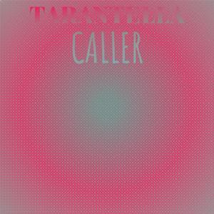 Uncarbonated Chanson