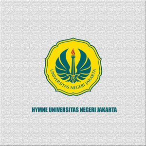 Hymne Universitas Negeri Jakarta