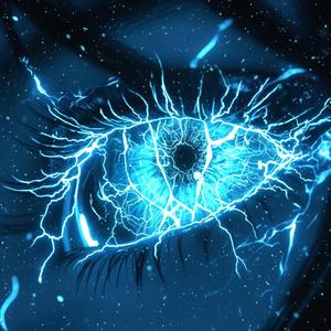 Euforia (super slowed)