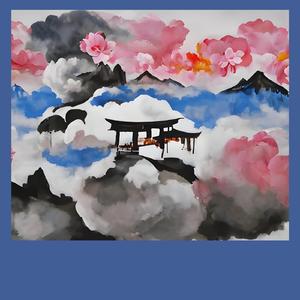 Bintang Jatuh di Telapak Tangan