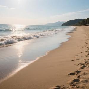 我一直在这里 (Cover 李玉刚)